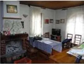 Appartamento in vendita a Borghetto d'Arroscia - Borghetto - foto 3