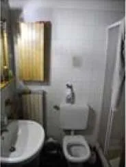 Appartamento in vendita a Borghetto d'Arroscia - Borghetto - foto 4