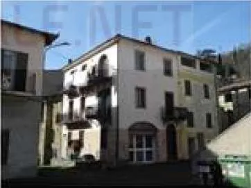 Appartamento in vendita a Borghetto d'Arroscia - Borghetto - foto 5