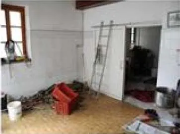 Appartamento in vendita a Borghetto d'Arroscia - Borghetto - foto 6