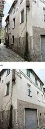 Appartamento in vendita a Borghetto d'Arroscia - Borghetto - foto 1