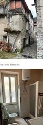 Appartamento in vendita a Borghetto d'Arroscia - Borghetto - foto 2