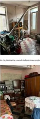 Appartamento in vendita a Borghetto d'Arroscia - Borghetto - foto 3