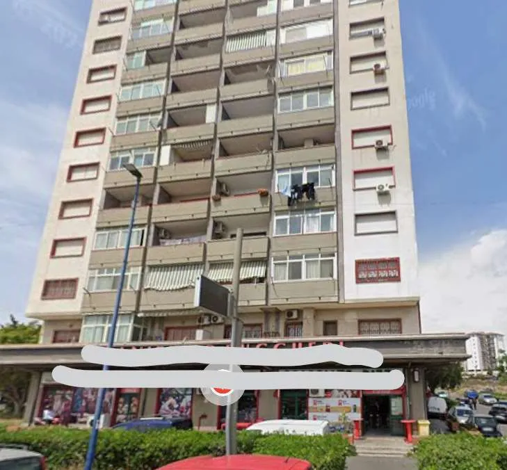 Appartamento in vendita a Catania - foto 1