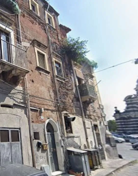 Appartamento in vendita a Catania - foto 1