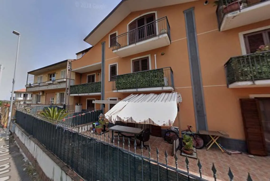 Appartamento in vendita a Belpasso - foto 1