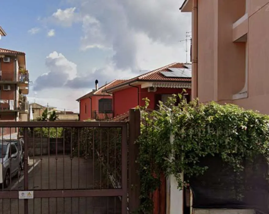 Appartamento in vendita a Mascalucia - foto 2