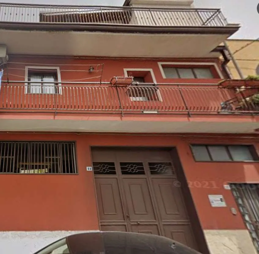 Appartamento in vendita a Belpasso - foto 1