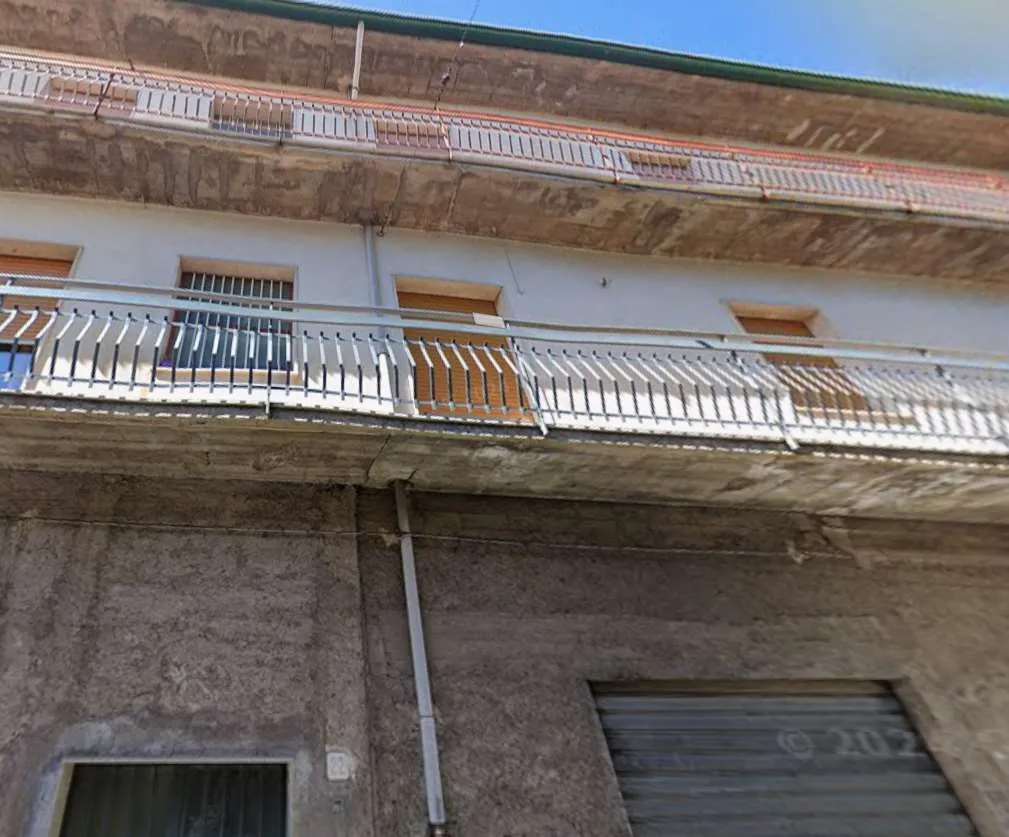 Appartamento in vendita a Santa Maria di Licodia - foto 1