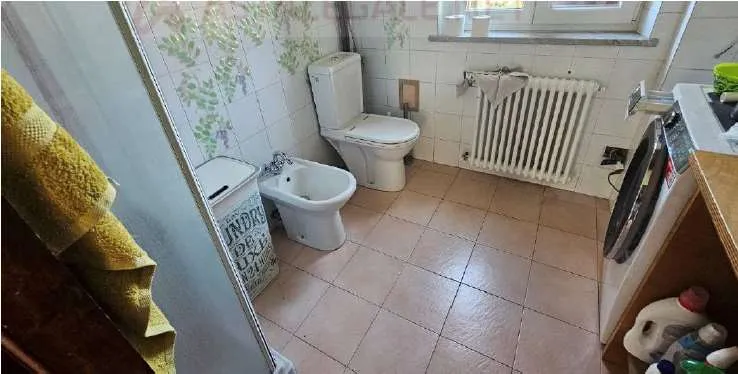 Villa in vendita a Follo - Piana Battolla - foto 10