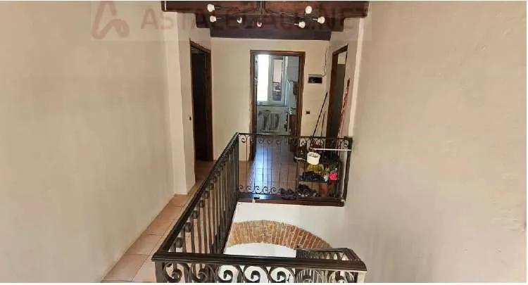 Villa in vendita a Follo - Piana Battolla - foto 6