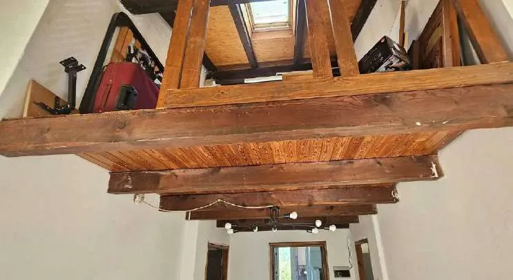 Villa in vendita a Follo - Piana Battolla - foto 7