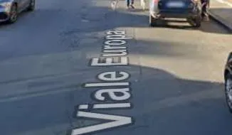 Appartamento in vendita a Biancavilla - foto 1
