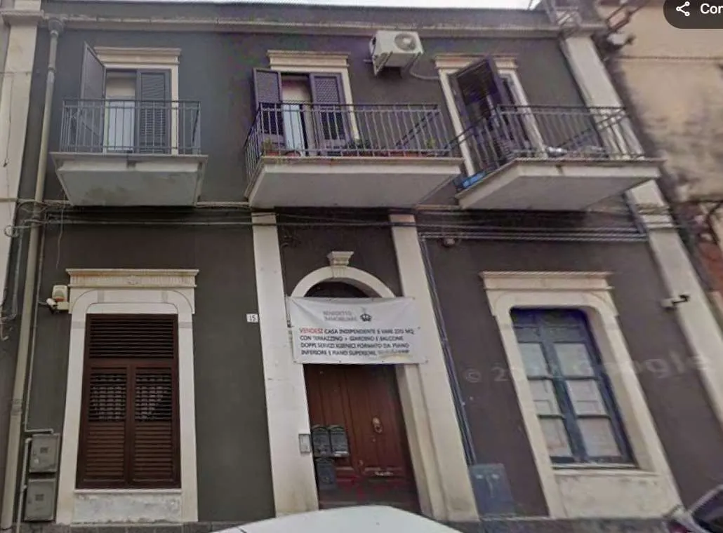 Appartamento in vendita a Catania - foto 2