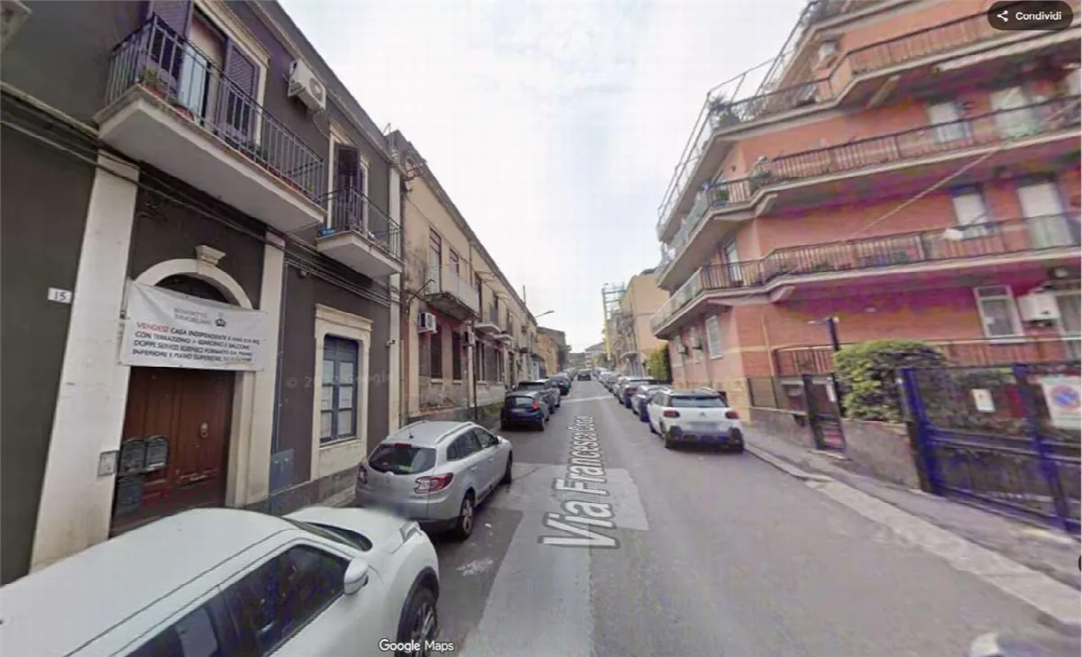 Appartamento in vendita a Catania - foto 5