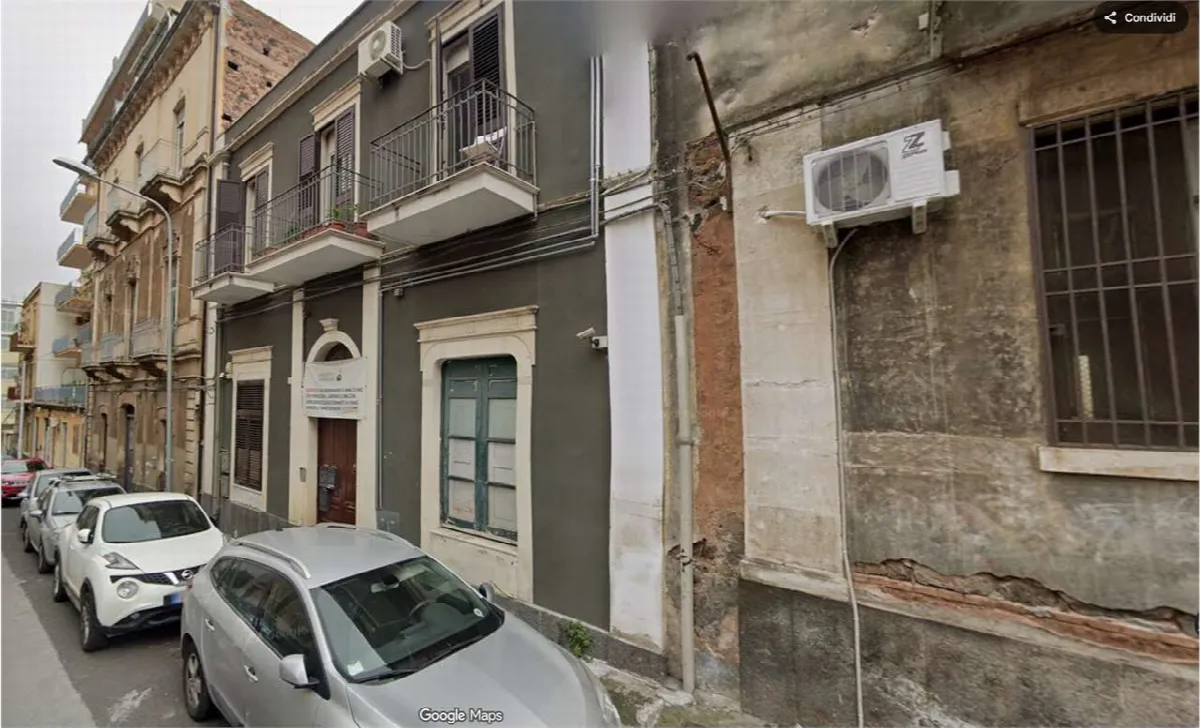Appartamento in vendita a Catania - foto 9