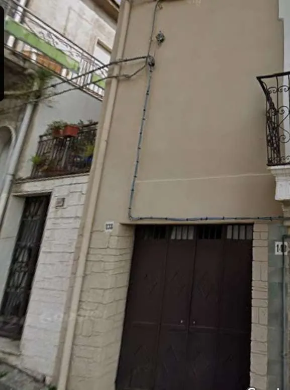 Appartamento in vendita a Mascali - foto 1