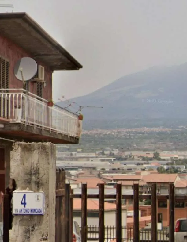Appartamento in vendita a Gravina di Catania - foto 1
