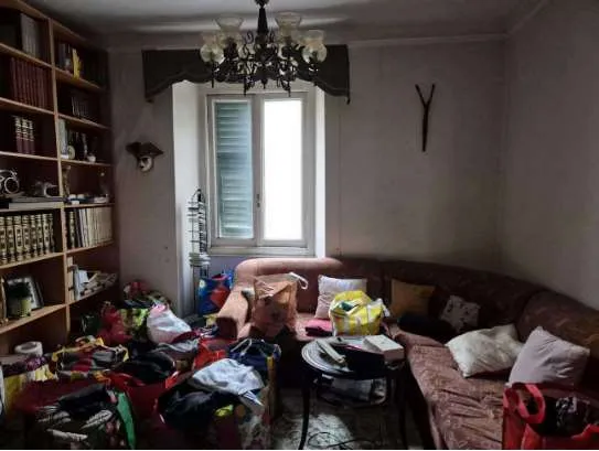 Appartamento in vendita a Genova - Rivarolo - foto 10