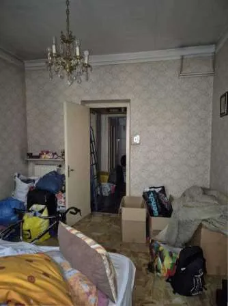 Appartamento in vendita a Genova - Rivarolo - foto 2