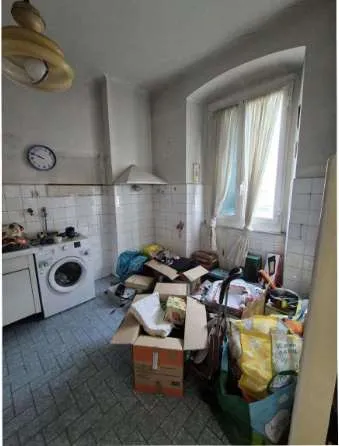 Appartamento in vendita a Genova - Rivarolo - foto 5