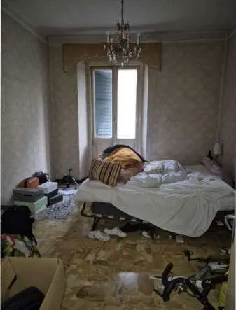 Appartamento in vendita a Genova - Rivarolo - foto 6