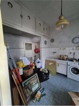 Appartamento in vendita a Genova - Rivarolo - foto 7