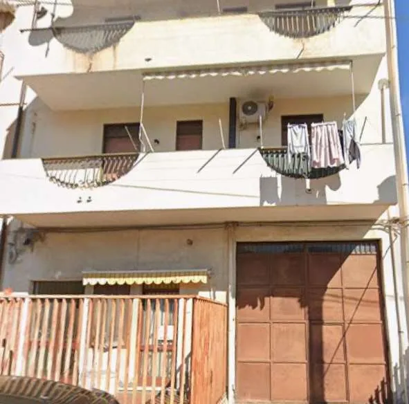 Appartamento in vendita a Catania - SAN GIORGIO-VILLAGGIO SANT'AGATA - foto 1