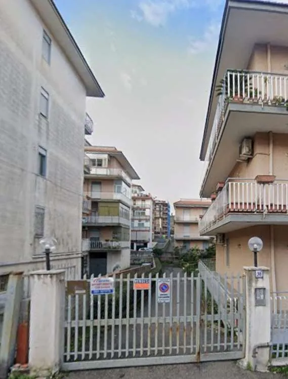 Appartamento in vendita a Aci Catena - foto 1