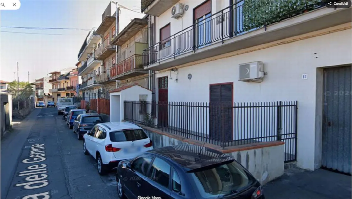 Appartamento in vendita a Catania - foto 10