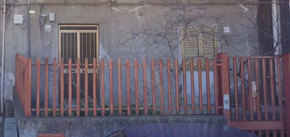 Appartamento in vendita a Catania - foto 2