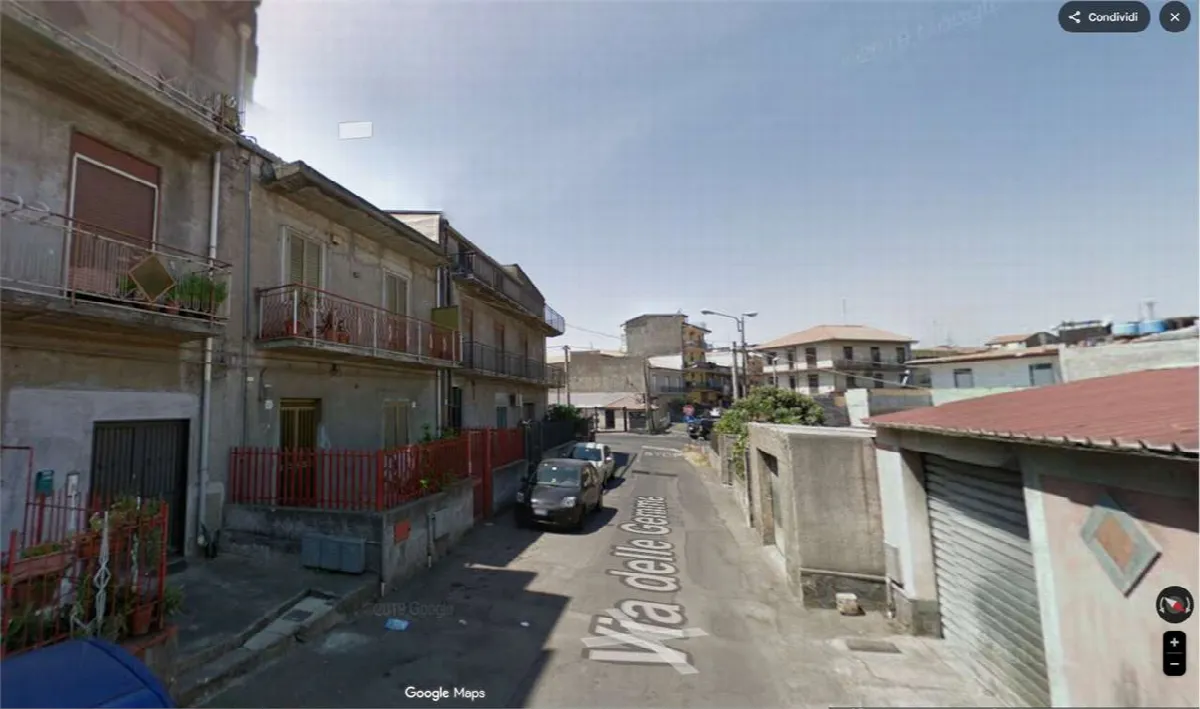 Appartamento in vendita a Catania - foto 7