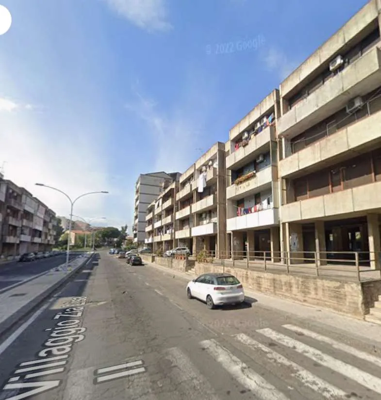 Appartamento in vendita a Catania - foto 1