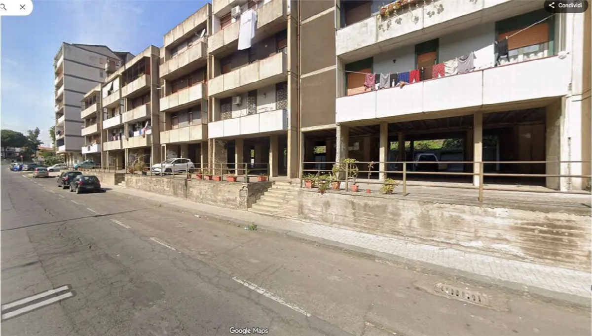 Appartamento in vendita a Catania - foto 10