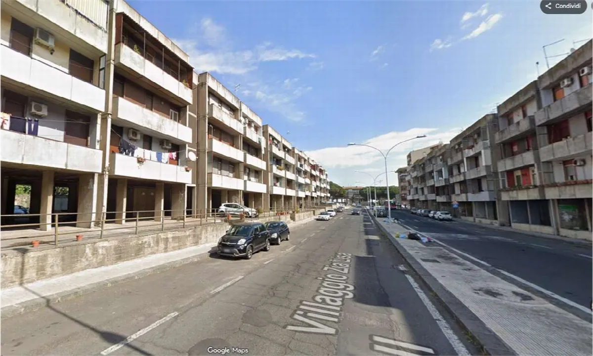 Appartamento in vendita a Catania - foto 5