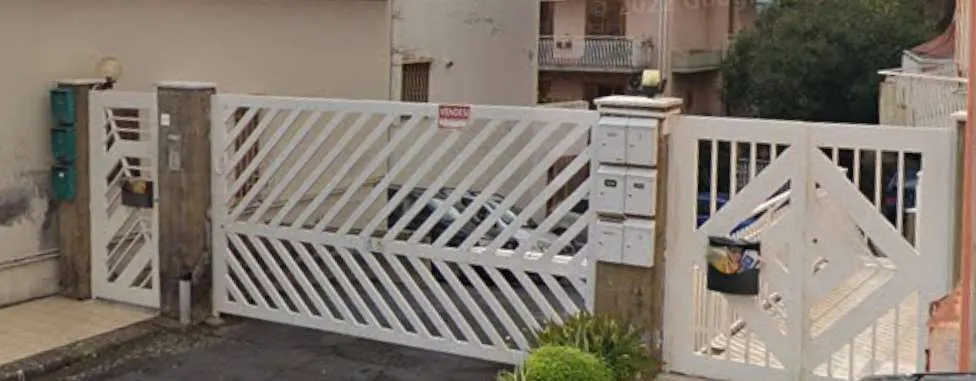 Appartamento in vendita a Tremestieri Etneo - foto 1