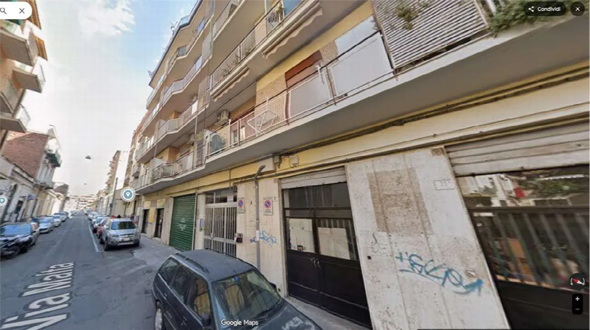 Appartamento in vendita a Catania - foto 7