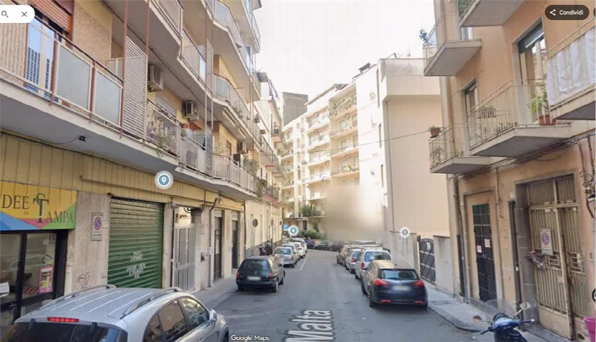 Appartamento in vendita a Catania - foto 8