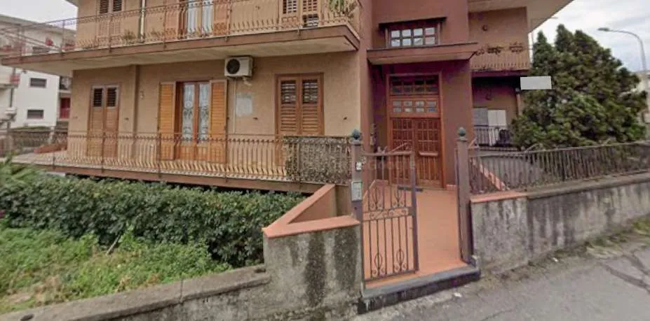 Appartamento in vendita a Santa Venerina - Linera - foto 1