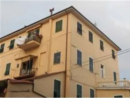 Appartamento in vendita a Imperia - foto 3