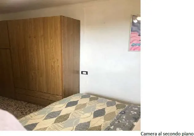 Appartamento in vendita a Follo - Carnea - foto 1