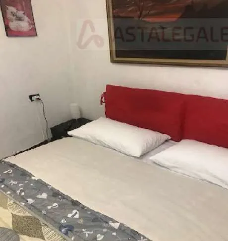 Appartamento in vendita a Follo - Carnea - foto 2