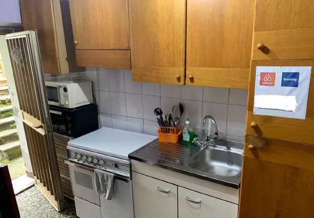 Appartamento in vendita a Follo - Carnea - foto 3
