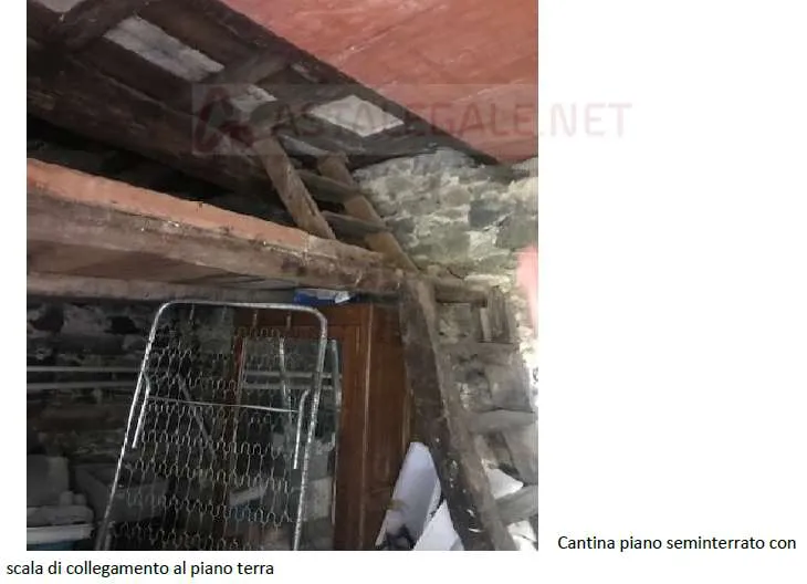 Appartamento in vendita a Follo - Carnea - foto 6