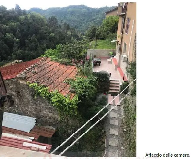 Appartamento in vendita a Follo - Carnea - foto 8
