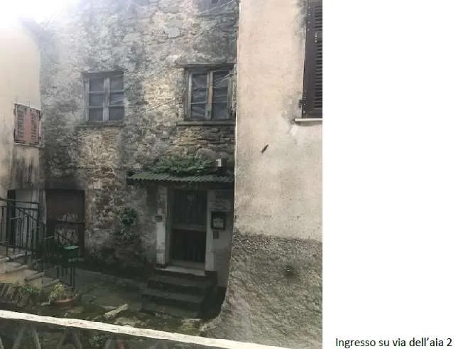Appartamento in vendita a Follo - Carnea - foto 9