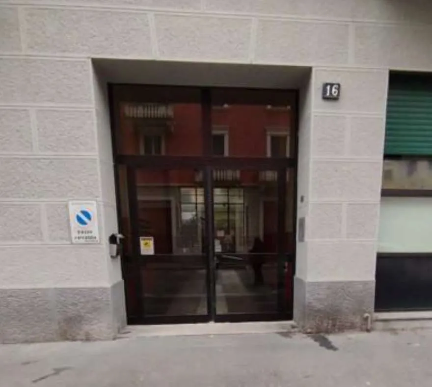 Appartamento in vendita a Milano - Affori/ Bovisa/ Niguarda/ Testi - foto 2