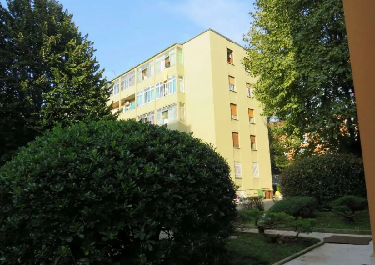 Appartamento in vendita a Milano - Certosa/ Quarto Oggiaro/ Villa Pizzone - foto 1