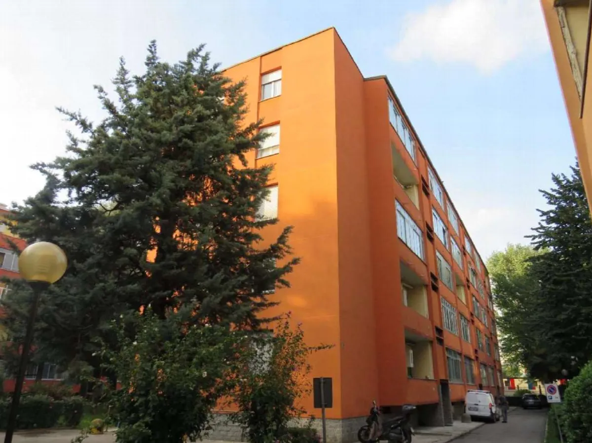 Appartamento in vendita a Milano - Certosa/ Quarto Oggiaro/ Villa Pizzone - foto 2