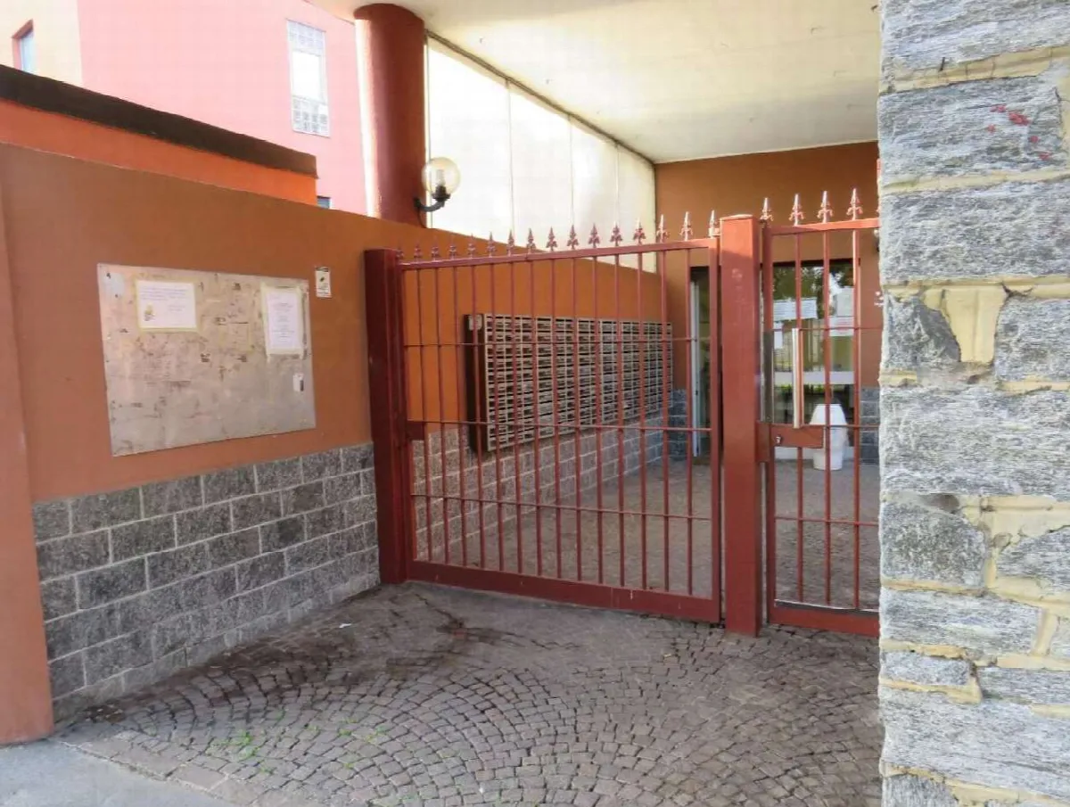 Appartamento in vendita a Milano - Certosa/ Quarto Oggiaro/ Villa Pizzone - foto 4